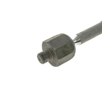 Тяга рульова BMW 3 (F30/31)/4 (F32) 11- (L=264mm)