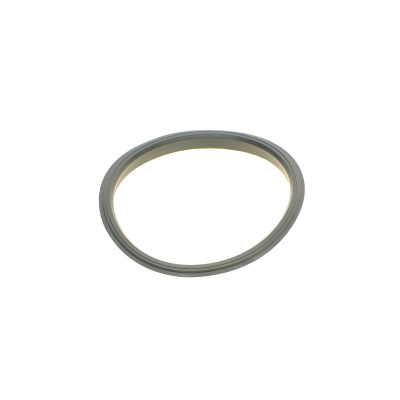 Насос паливний BMW X5 (E70/F15/F85)/X6 (E71/E72/F16/F86) 07-19 (S63/N63) (HÜCO)