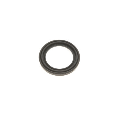 Ремкомплект супорта (переднього) VW Caddy III 03- (d=54mm) Lucas