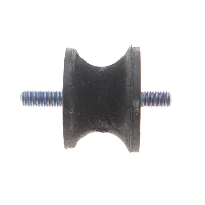Подушка КПП BMW 3 (E36/E46/E90) 1.6-3.0i 90-11