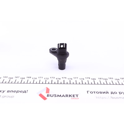 Датчик положення розподільного валу BMW 3 (E90-E93)/5 (E60/F10)/X5/X6 1.2-6.0 04-