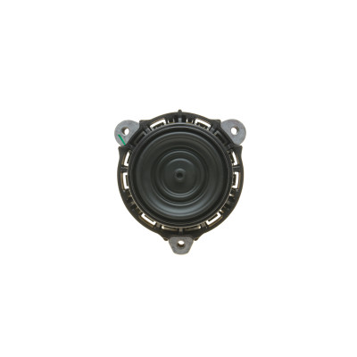Подушка двигуна (L) BMW 5 (G30/F90) 16- B46/B48