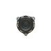 Подушка двигуна (L) BMW 5 (G30/F90) 16- B46/B48