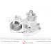 Помпа води BMW 7 (E38)/8 (E31) 3.0/4.0 93-01, M60 B30/B40 не постачається виробником