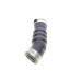 Патрубок інтеркулера (R) BMW 3 (E90/E91/E93/E92) 08-13 (N57)