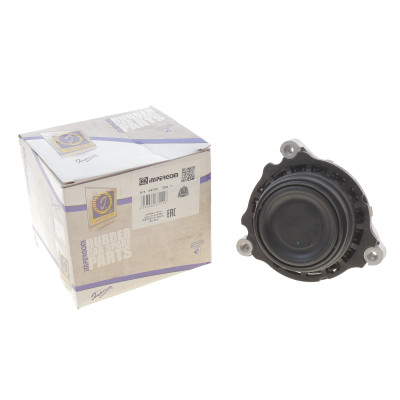 Подушка двигуна (R) BMW 1 (F20/F21)/3 (F30/F80) 11- N55/B58