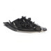 Фара (R) BMW 4 (F32/F33/F36) 14-21 (LED)