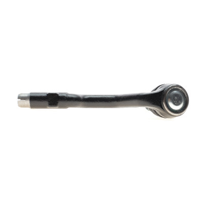 Наконечник тяги рульової BMW X5 (E70) 06-13/X6 (E71/E72) 08-14