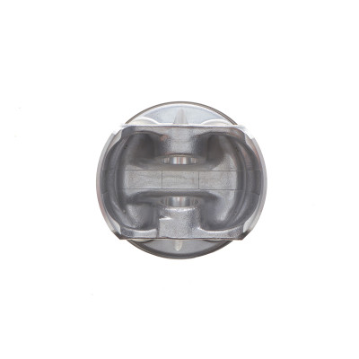 Поршень BMW 5 (E60) 2.0 i 07-10/X3 (E83) 2.0 i 05-11 N46 (STD) (84.50mm/+0.50)