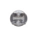 Поршень BMW 5 (E60) 2.0 i 07-10/X3 (E83) 2.0 i 05-11 N46 (STD) (84.50mm/+0.50)