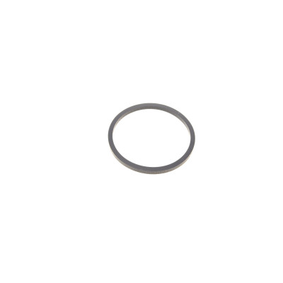 Ремкомплект супорта (переднього) Saab 99 72-84 (d=48mm)