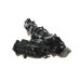Колектор впускний BMW 3 (E90/E92/E93)/ 5 (F10/F11)/ 7 (F01/F02) 07-13 (N57)