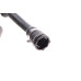 Патрубок радіатора BMW 5 (E60/E61) 2.0i/2.5i 01-10