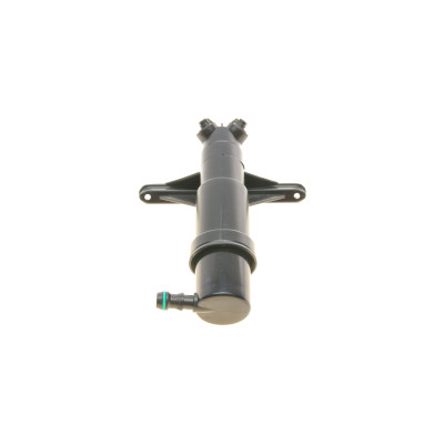 Форсунка омивача фари BMW 5 (E60) 03-10 (L)