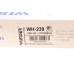 Фільтр повітряний BMW 1 (F20)/2 (F23)/3 (F31)/4 (F36) 2.0/3.0 15-