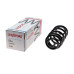 Пружина (задня) BMW X6 (E71/E72) 30d/35d/i/40d/50i xDrive 07-14 (SUV) (з пост.d)(без AdaptiveDrive)