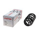 Пружина (задня) BMW X6 (E71/E72) 30d/35d/i/40d/50i xDrive 07-14 (SUV) (з пост.d)(без AdaptiveDrive)