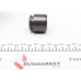 Ремкомплект супорта (переднього) BMW 3 (E90-E93) 06-13 (d=27/32mm) (+6 поршнів) (Brembo)