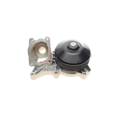 Помпа води BMW 1/3/5/X1/X3 2.0d 07-15