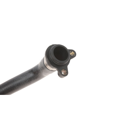 Патрубок радіатора BMW 3 (E90/E91/E92/E93) 2.5/3.0 04-13