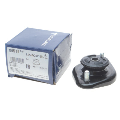 Подушка амортизатора (заднього) BMW 3 (E30/E36/E46)