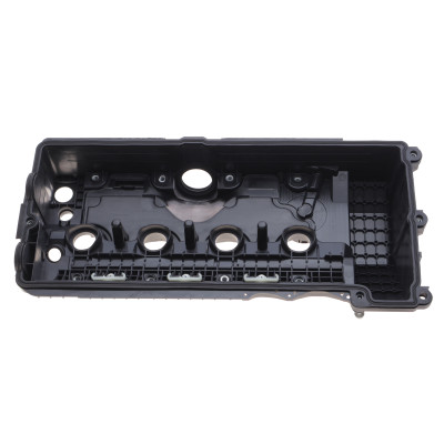 Кришка клапанів BMW 5 (E60)/X5 (E53/E70) 3.6-4.8 01-08 (N62) (5-8 циліндр)