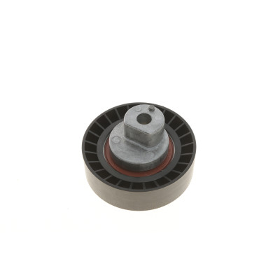 Ролик генератора BMW 3 (E36/E46)/5 (E34)/Z3/Z4 1.6-3.2 90- (паразитний) (80х25)