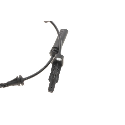 Датчик ABS (задній) BMW 3 (G20/G80/G28/G21/G81) 18-/Z4 18- (L=604mm)