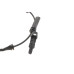 Датчик ABS (задній) BMW 3 (G20/G80/G28/G21/G81) 18-/Z4 18- (L=604mm)