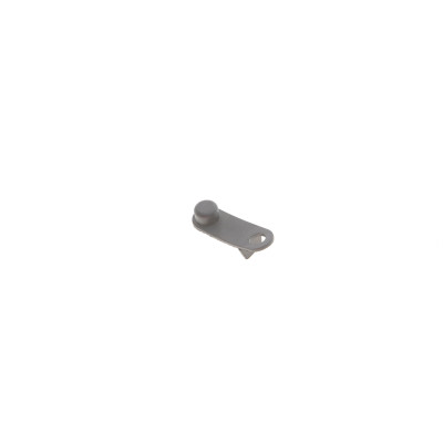 Ремкомплект супорта (переднього) Opel Vectra 02- (d=60mm) (Ate)