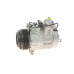 Компресор кондиціонера BMW 5 (F10/F11)/7 (F01/F02/F03/F04)/X5 (E70)/X6 (E71/E72) 3.0D N57 08-17