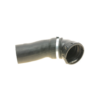 Патрубок інтеркулера BMW 3 (E90) 05-11 M57