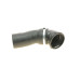Патрубок інтеркулера BMW 3 (E90) 05-11 M57