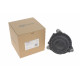 Подушка двигуна (R) BMW 1 (F20/F21)/2 (F22/F23/F87)/3 (F30//31/F80) 1.5-3.0 11- (N47/N20/N13) Подушка двигуна (R) BMW 1 (F20/F21)/2 (F22/F23/F87)/3 (F30//31/F80) 1.5-3.0 11- (N47/N20/N13)