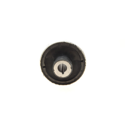 Сайлентблок важеля (переднього) BMW 3 (F30/F80) 11- B38/B47/N13/N20/N47
