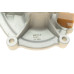 Помпа води BMW 1 (F20/21)/3 (F30/F80)/Citroen Berlingo/C3/C4/C5/Peugeot 308/508/Partner 1.4/1.6 06-