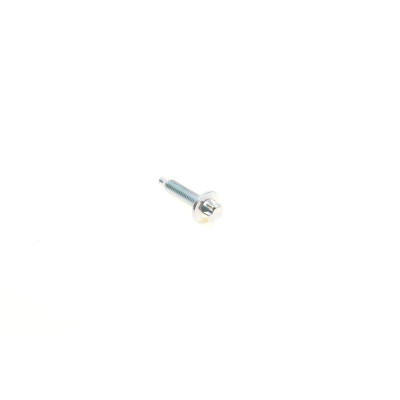 Помпа води BMW 1 (F20/21)/5 (F10) 2.0i 10- (N20B20A) (+термостат)
