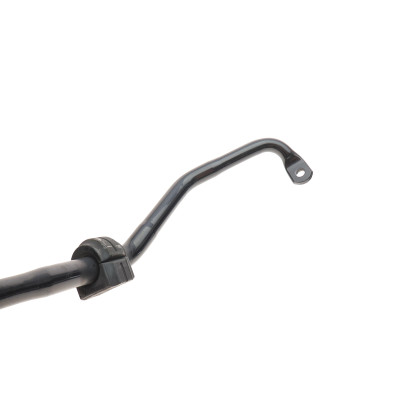 Стабілізатор (передній/к-кт) BMW 5 (F10) 10-16 N55/N57/N63 (d=28mm)
