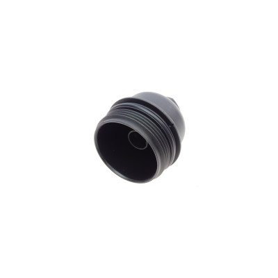 Кришка фільтра оливи BMW 1 (F21)/2 (F22)/3 (E90/F30) (N47) 08-18