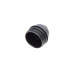 Кришка фільтра оливи BMW 1 (F21)/2 (F22)/3 (E90/F30) (N47) 08-18