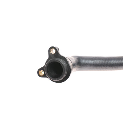 Патрубок радіатора BMW 3 (E90/E91/E92/E93) 2.5/3.0 04-13
