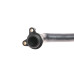 Патрубок радіатора BMW 3 (E90/E91/E92/E93) 2.5/3.0 04-13