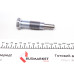 Комплект ланцюга ГРМ BMW 5 (E60/E61)/7 (E65/E66/E67)/X5 (E53/E70) 3.6-4.8 01-10 (ланцюг + елементи) (N62)