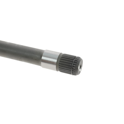 Піввісь (передня) BMW 5 (F10/F11)/6 (F06/F12/F13) xDrive 10-18 (R) (37x27/863)