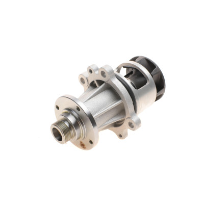 Помпа води BMW 3 (E36) 1.6/1.8 i 91-93/5 (E34) 1.8 i 89-95, M40 B18 (184E1)/M43 B18 (184E2) Помпа води BMW 3 (E36) 1.6/1.8 i 91-93/5 (E34) 1.8 i 89-95, M40 B18 (184E1)/M43 B18 (184E2)