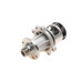 Помпа води BMW 3 (E36) 1.6/1.8 i 91-93/5 (E34) 1.8 i 89-95, M40 B18 (184E1)/M43 B18 (184E2) Помпа води BMW 3 (E36) 1.6/1.8 i 91-93/5 (E34) 1.8 i 89-95, M40 B18 (184E1)/M43 B18 (184E2)