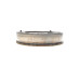 Демпфер зчеплення BMW 1 (E87)/X3 (E83) 04-08 N46 B20