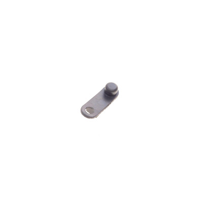Ремкомплект супорта (переднього) BMW M5 (E34) 87-95 (d=40/44mm) (Ate) Ремкомплект супорта (переднього) BMW M5 (E34) 87-95 (d=40/44mm) (Ate)
