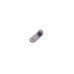 Ремкомплект супорта (переднього) BMW M5 (E34) 87-95 (d=40/44mm) (Ate) Ремкомплект супорта (переднього) BMW M5 (E34) 87-95 (d=40/44mm) (Ate)