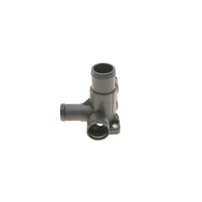 Фланець системи охолодження VW Caddy I/Passat/T4 1.6-2.0 83-03
